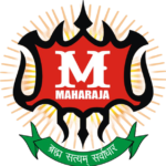 Maharaja B.Ed College