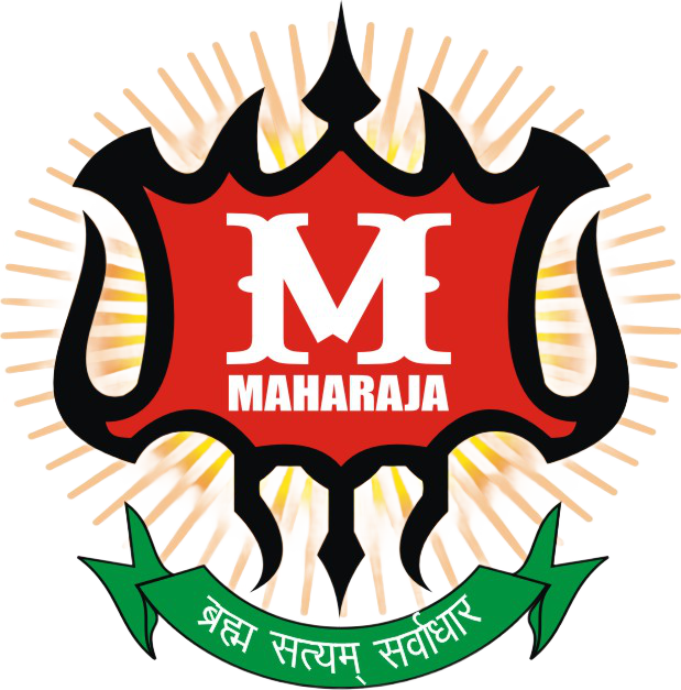 maharajabedcollege.com